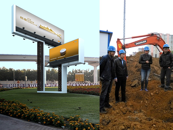 K8·凯发(中国)天生赢家·一触即发