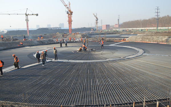 K8·凯发(中国)天生赢家·一触即发