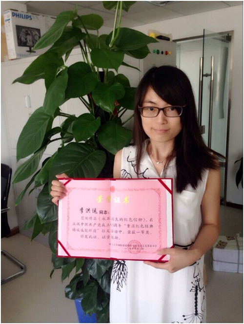 K8·凯发(中国)天生赢家·一触即发