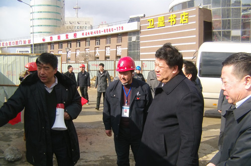 K8·凯发(中国)天生赢家·一触即发