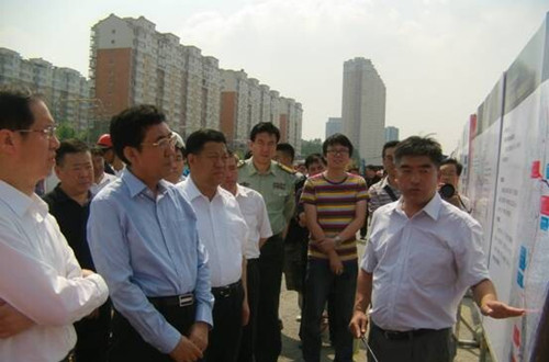 K8·凯发(中国)天生赢家·一触即发