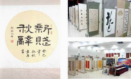 K8·凯发(中国)天生赢家·一触即发