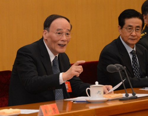 K8·凯发(中国)天生赢家·一触即发