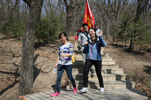 K8·凯发(中国)天生赢家·一触即发