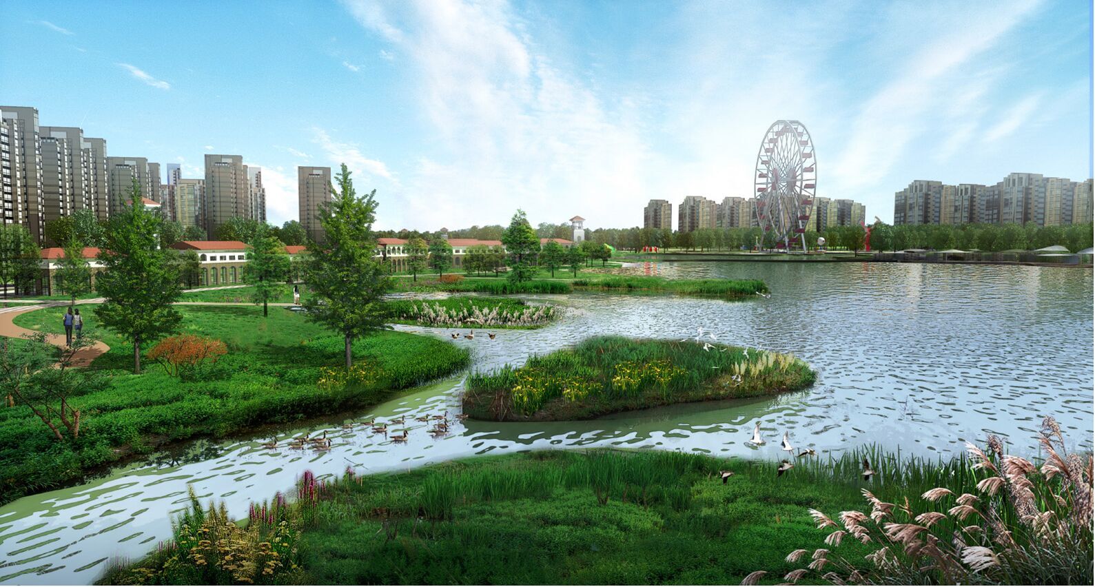 K8·凯发(中国)天生赢家·一触即发