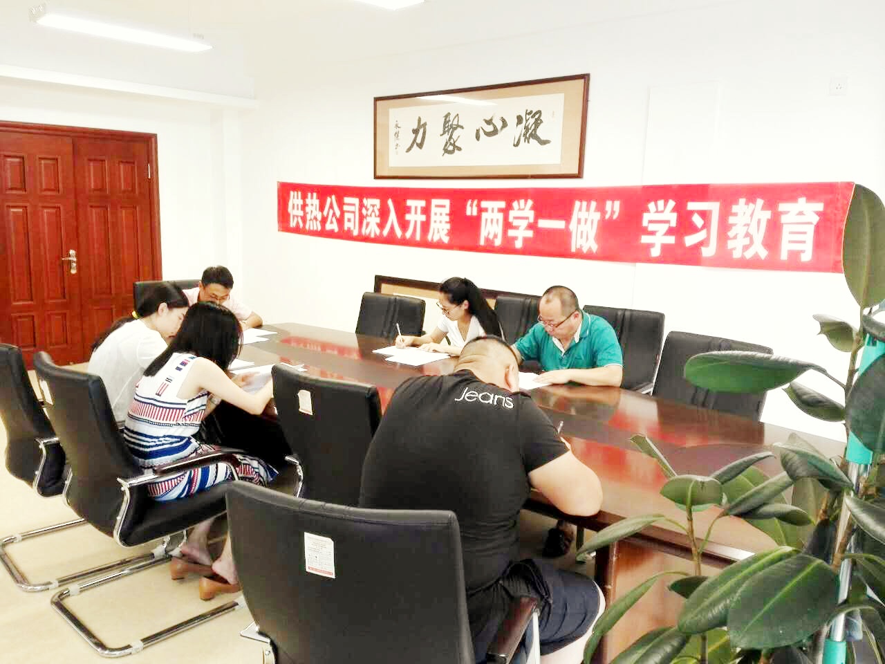 K8·凯发(中国)天生赢家·一触即发