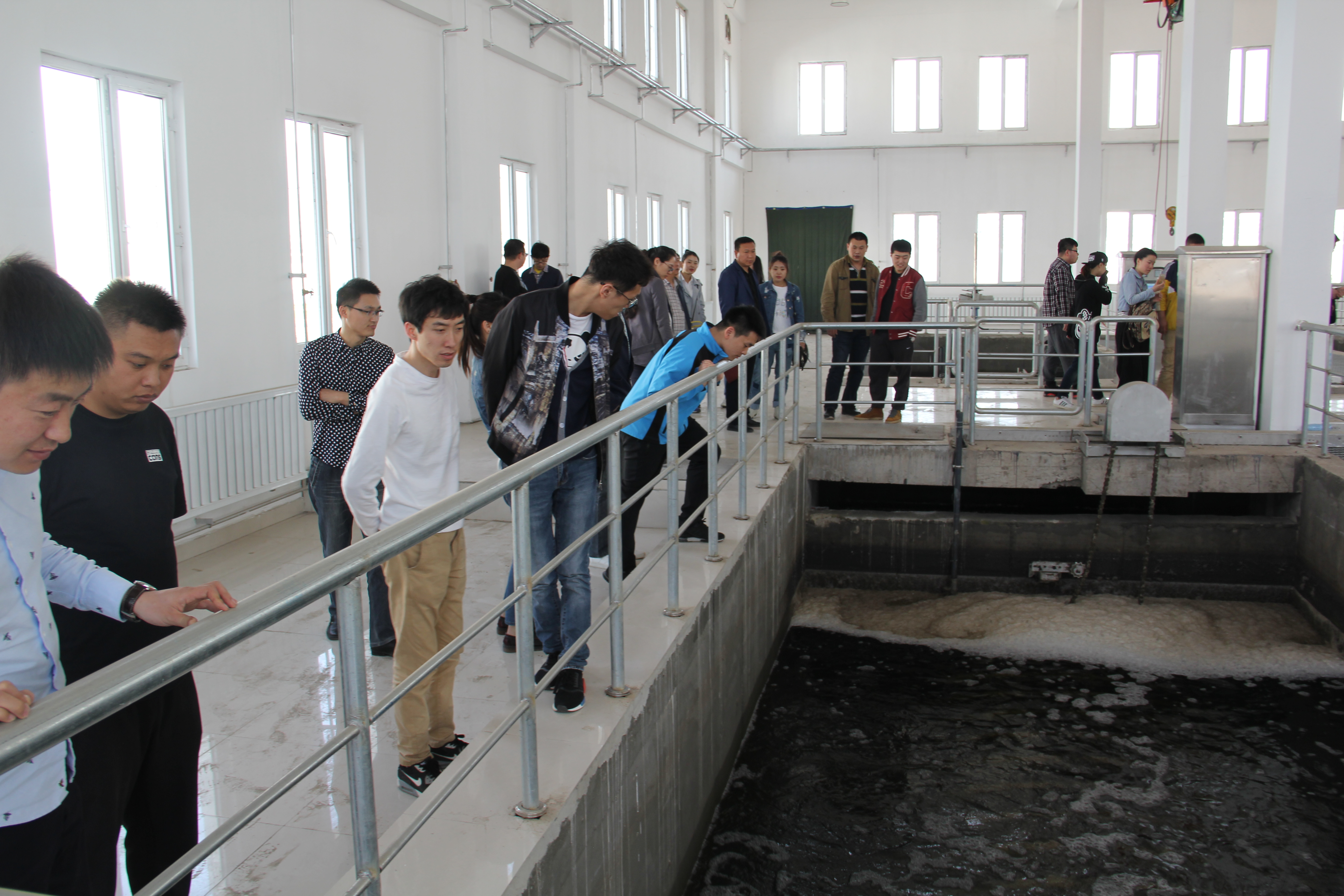 K8·凯发(中国)天生赢家·一触即发