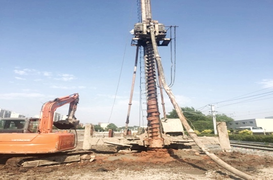 K8·凯发(中国)天生赢家·一触即发