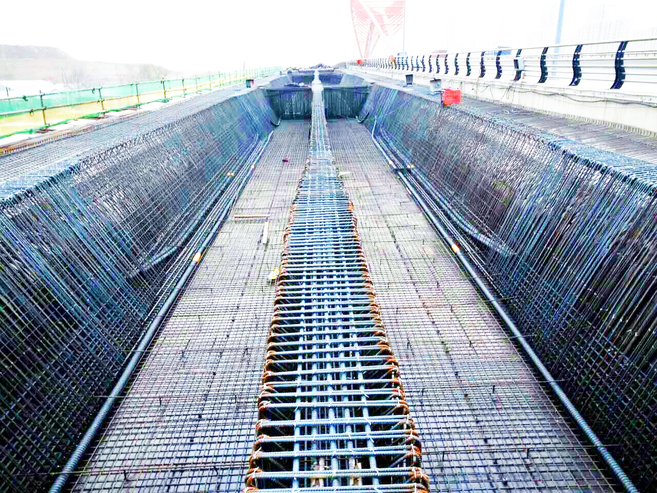 K8·凯发(中国)天生赢家·一触即发