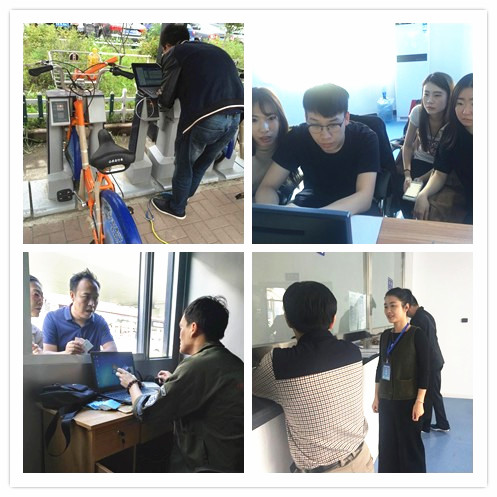 K8·凯发(中国)天生赢家·一触即发