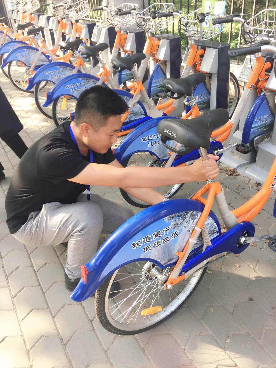 K8·凯发(中国)天生赢家·一触即发