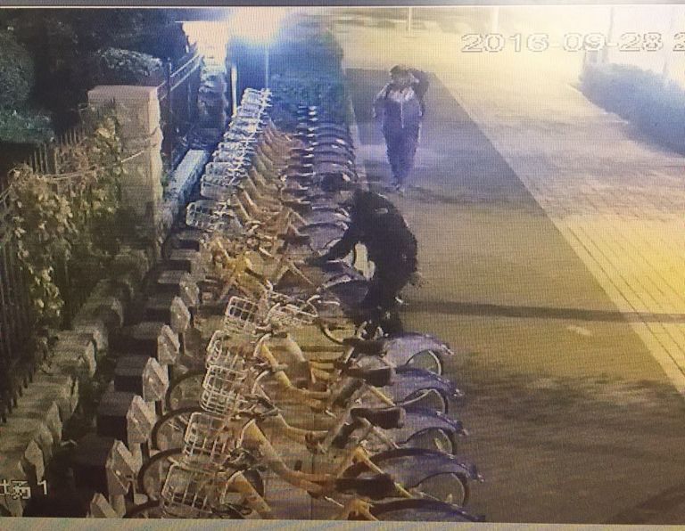 K8·凯发(中国)天生赢家·一触即发