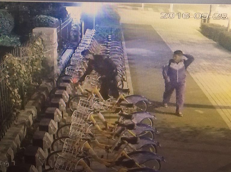 K8·凯发(中国)天生赢家·一触即发