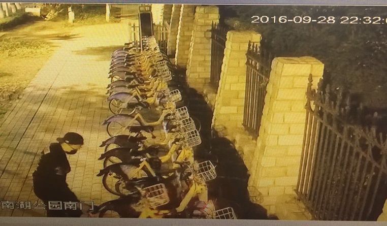 K8·凯发(中国)天生赢家·一触即发