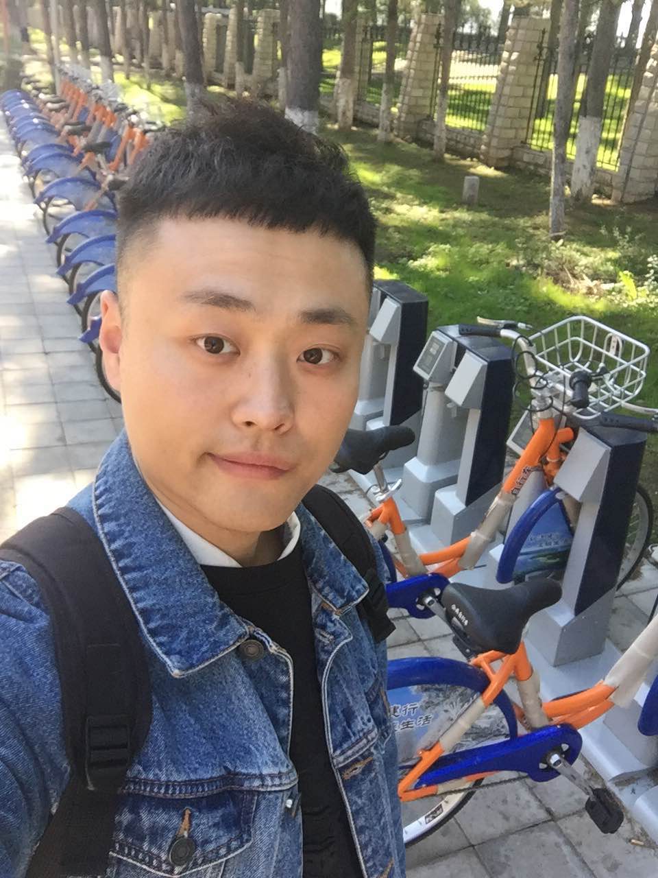 K8·凯发(中国)天生赢家·一触即发