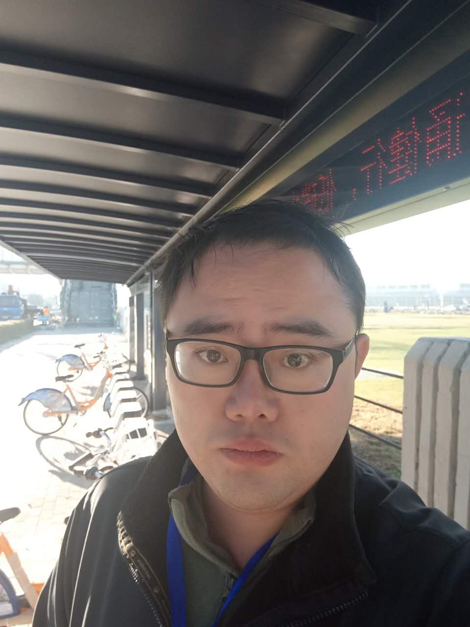 K8·凯发(中国)天生赢家·一触即发