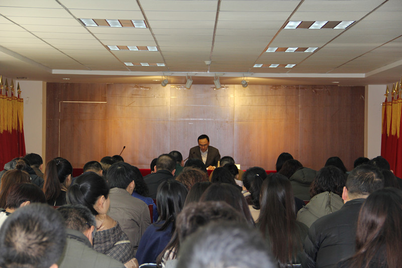 K8·凯发(中国)天生赢家·一触即发