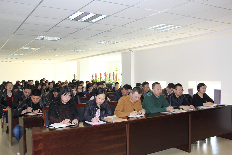 K8·凯发(中国)天生赢家·一触即发