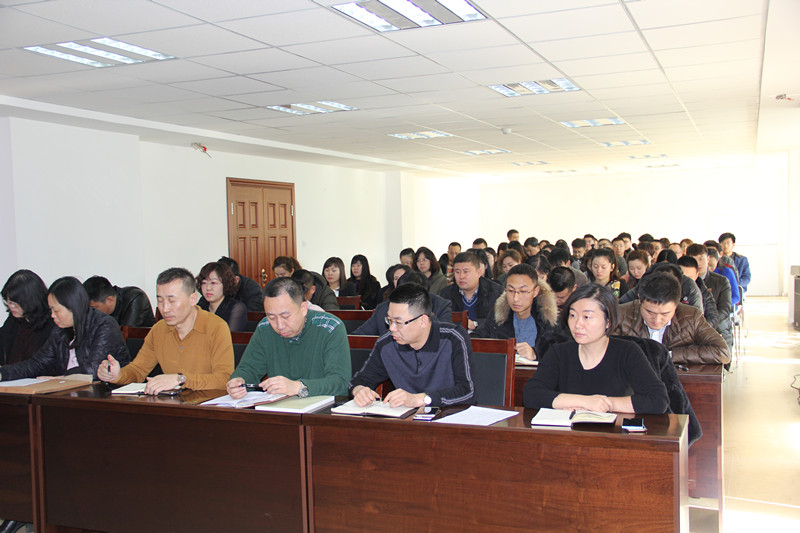 K8·凯发(中国)天生赢家·一触即发