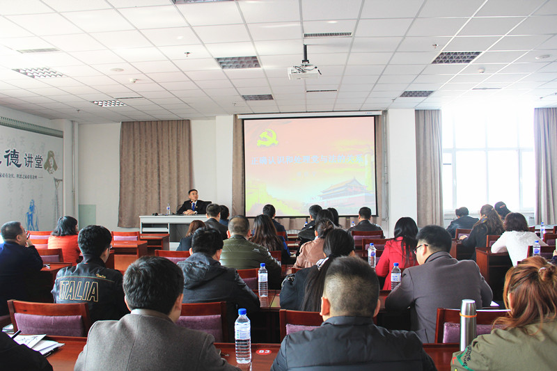 K8·凯发(中国)天生赢家·一触即发