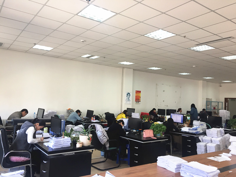 K8·凯发(中国)天生赢家·一触即发