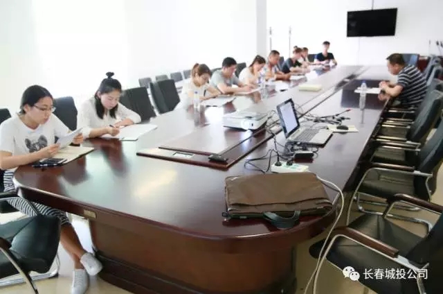 K8·凯发(中国)天生赢家·一触即发