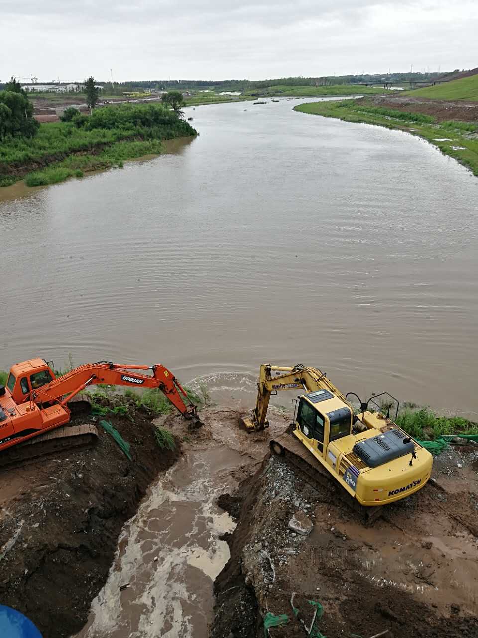 K8·凯发(中国)天生赢家·一触即发