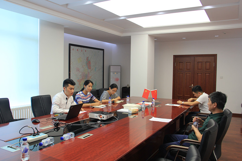 K8·凯发(中国)天生赢家·一触即发