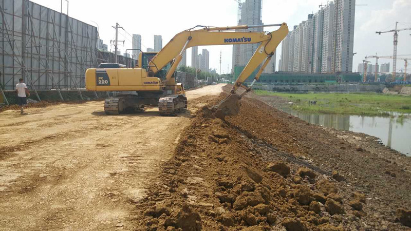 K8·凯发(中国)天生赢家·一触即发