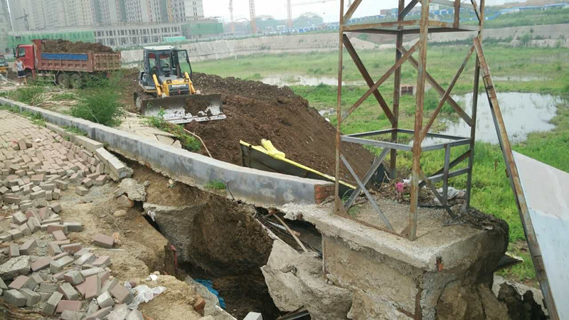 K8·凯发(中国)天生赢家·一触即发