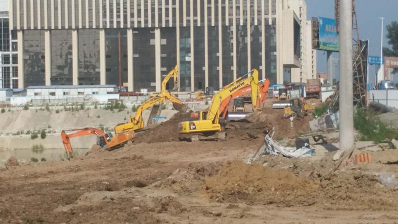 K8·凯发(中国)天生赢家·一触即发