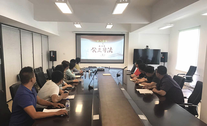 K8·凯发(中国)天生赢家·一触即发