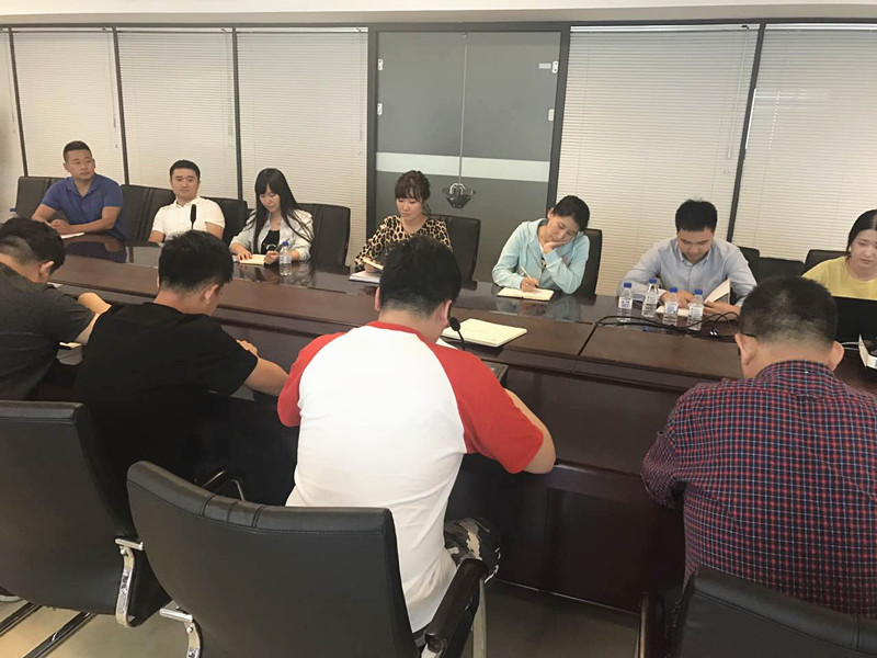 K8·凯发(中国)天生赢家·一触即发