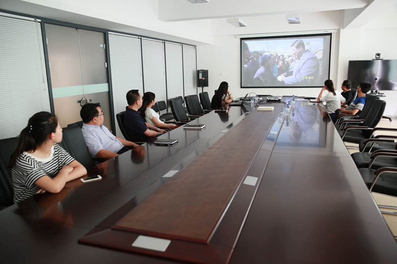 K8·凯发(中国)天生赢家·一触即发