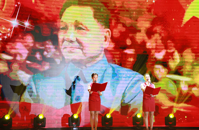 K8·凯发(中国)天生赢家·一触即发