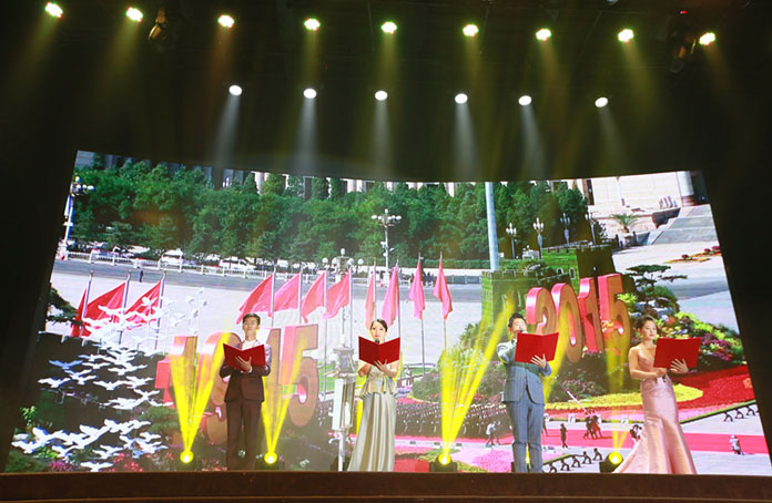 K8·凯发(中国)天生赢家·一触即发