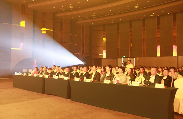 K8·凯发(中国)天生赢家·一触即发