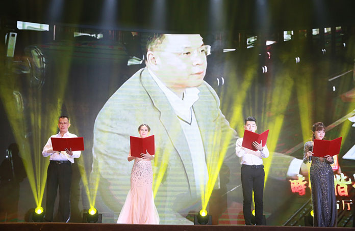 K8·凯发(中国)天生赢家·一触即发