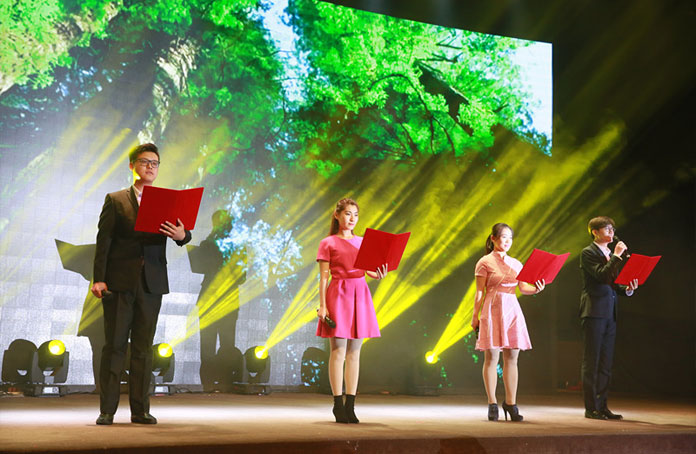 K8·凯发(中国)天生赢家·一触即发