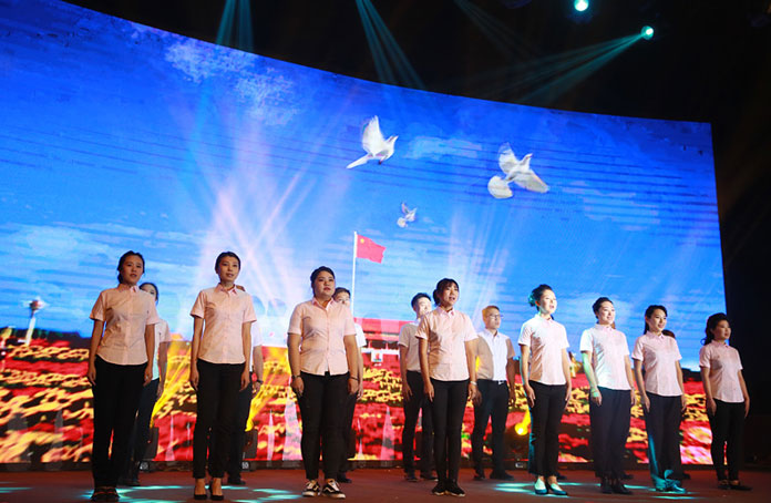 K8·凯发(中国)天生赢家·一触即发