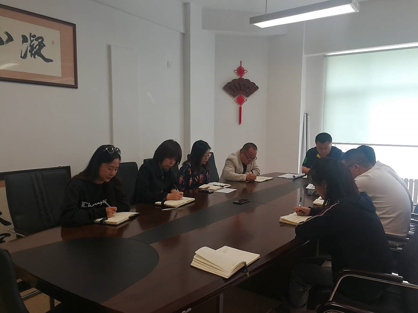 K8·凯发(中国)天生赢家·一触即发