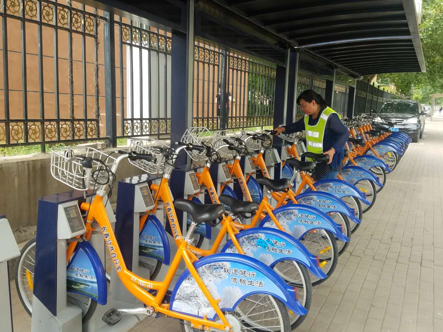 K8·凯发(中国)天生赢家·一触即发