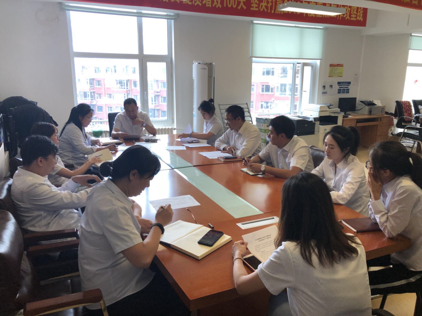 K8·凯发(中国)天生赢家·一触即发