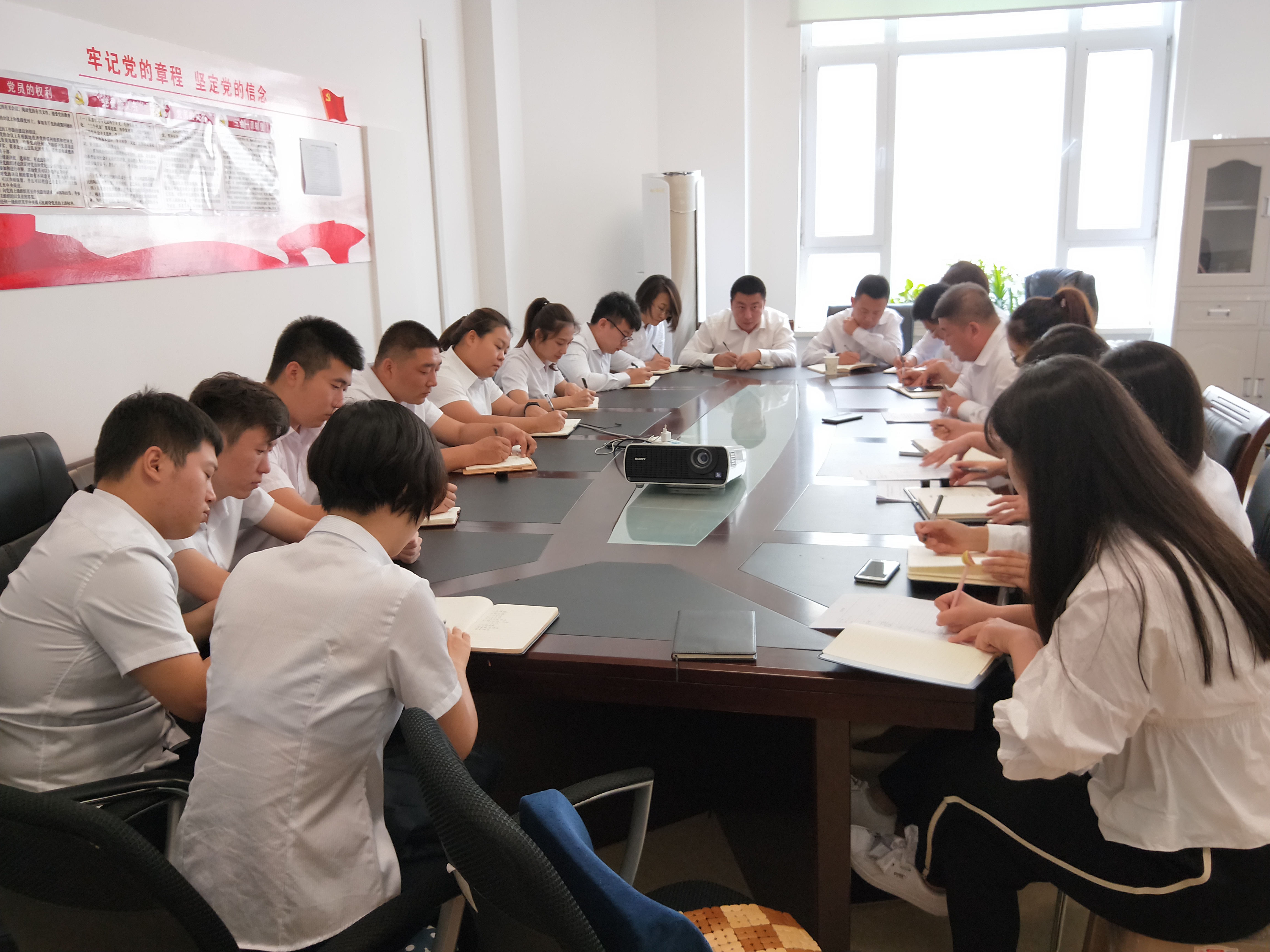 K8·凯发(中国)天生赢家·一触即发