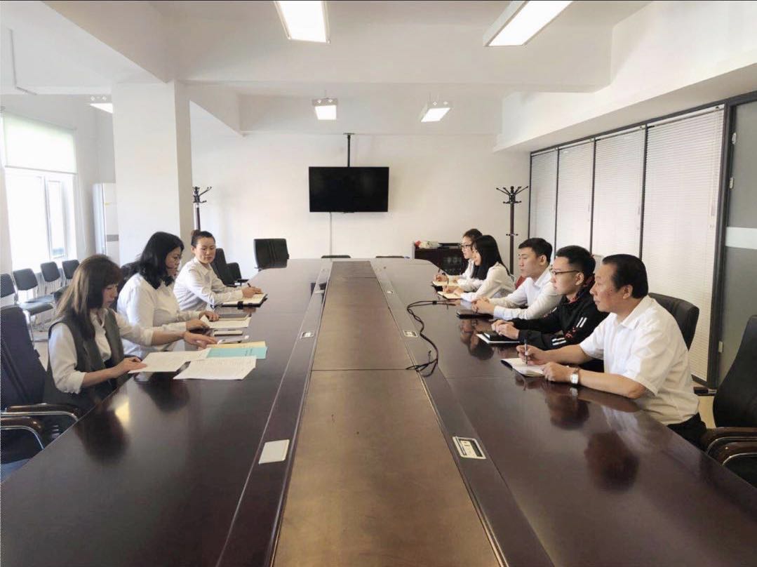 K8·凯发(中国)天生赢家·一触即发