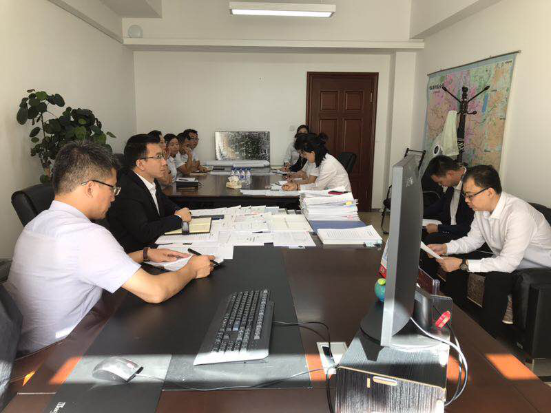 K8·凯发(中国)天生赢家·一触即发