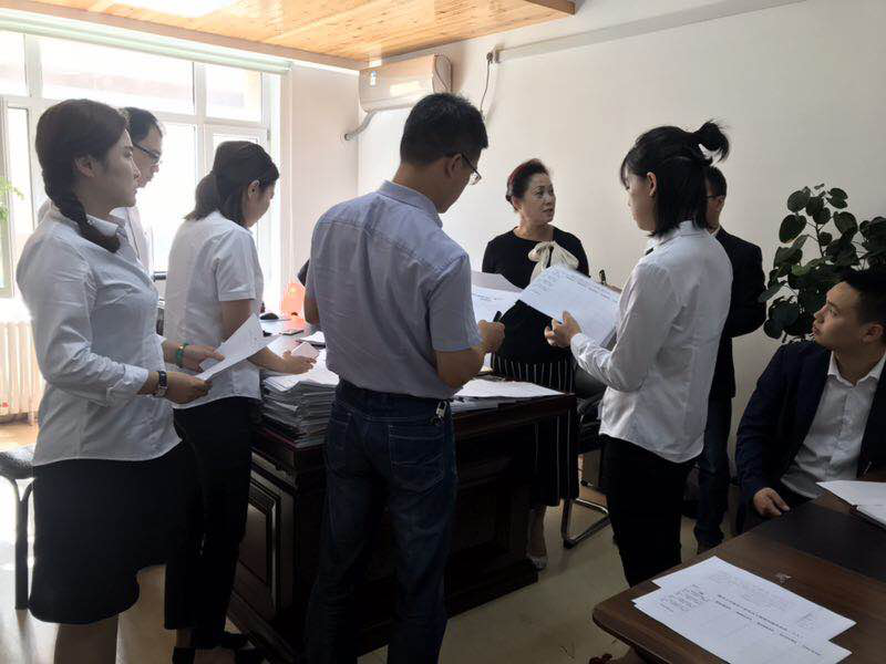 K8·凯发(中国)天生赢家·一触即发