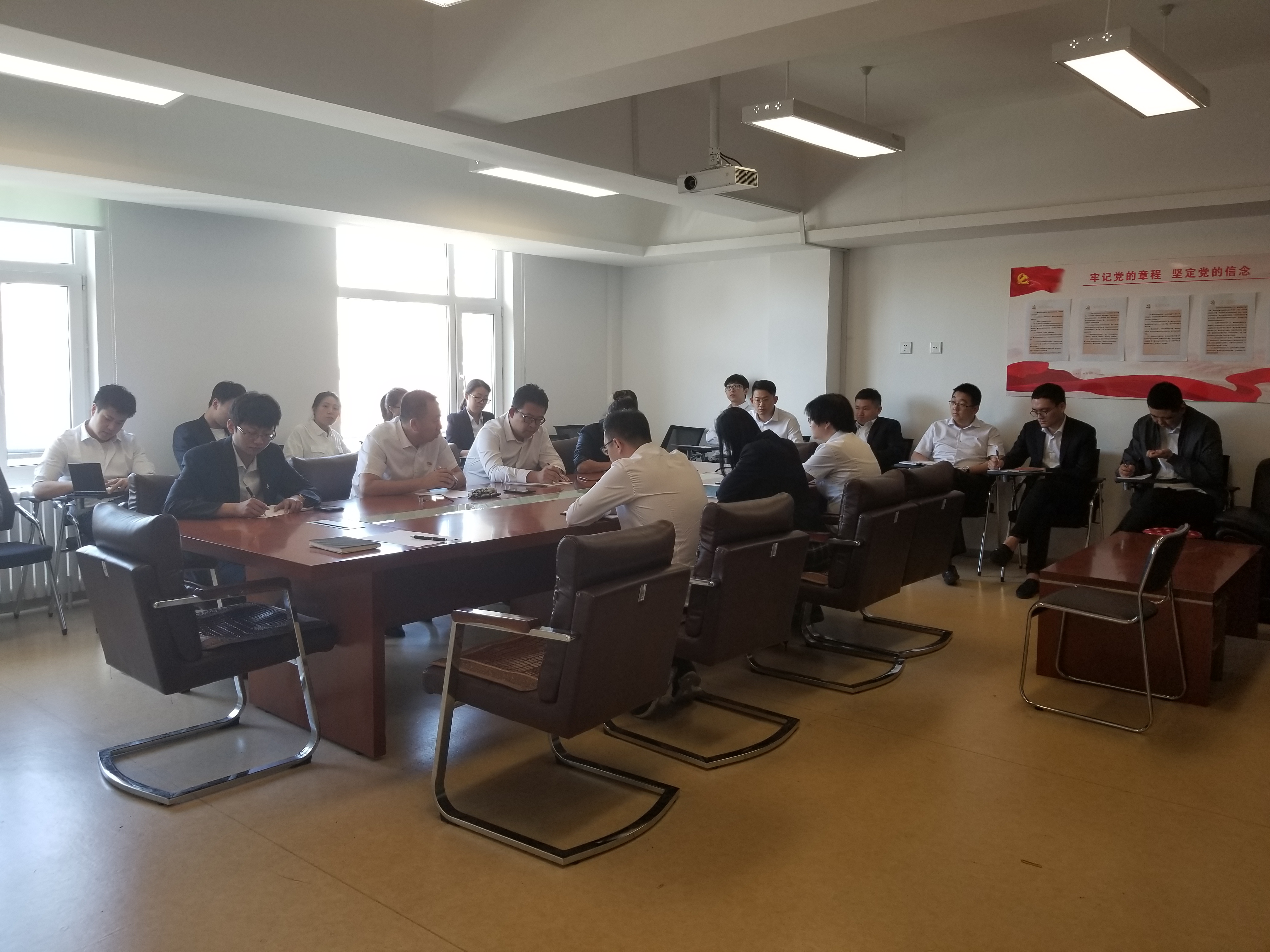 K8·凯发(中国)天生赢家·一触即发