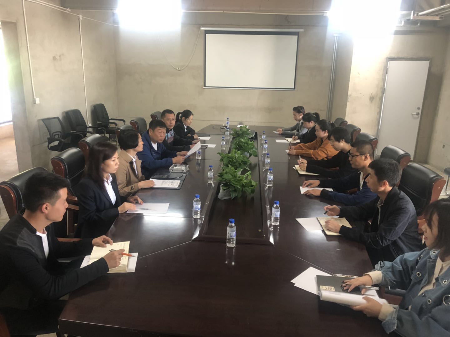 K8·凯发(中国)天生赢家·一触即发