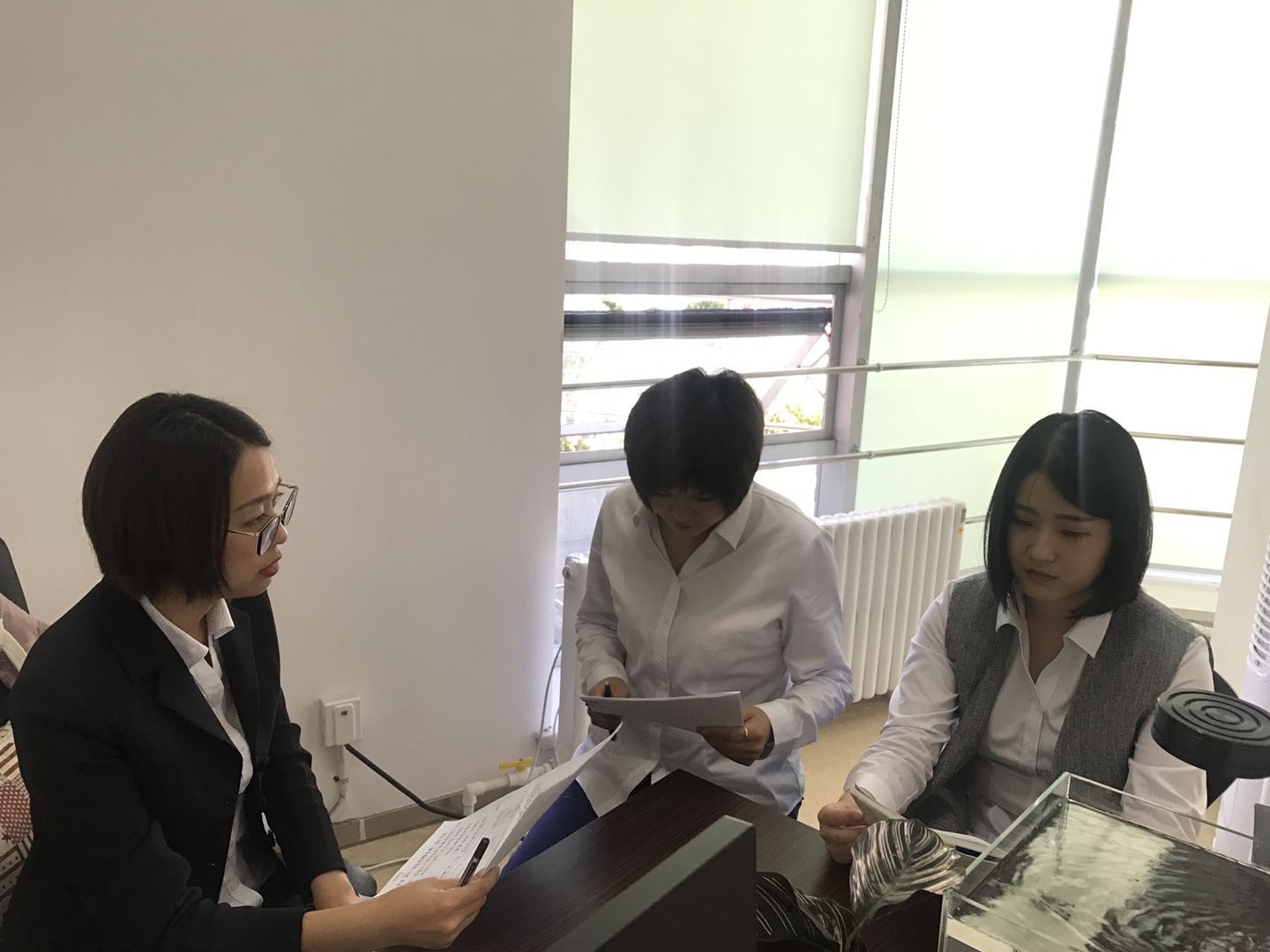 K8·凯发(中国)天生赢家·一触即发